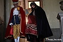 VBS_8682 - Fera dla Cossa e dij Pocio - Virle Piemonte 2021